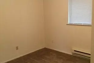 500 75th St SE, Everett, WA 98203 - Photo 7