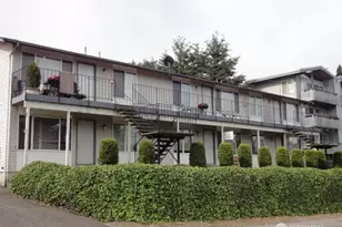 500 75th St SE, Everett, WA 98203 - Photo 1