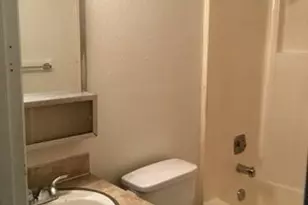 500 75th St SE, Everett, WA 98203 - Photo 5