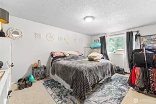 14209 14211 107th Ave Ct E, Puyallup, WA 98374 - Photo 19