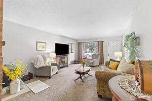 14209 14211 107th Ave Ct E, Puyallup, WA 98374 - Photo 5