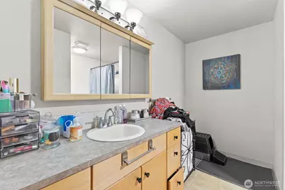 14209 14211 107th Avenue Ct E, Puyallup, WA 98374 - Photo 21