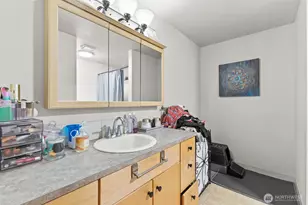 14209 14211 107th Ave Ct E, Puyallup, WA 98374 - Photo 21