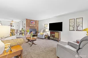 14209 14211 107th Ave Ct E, Puyallup, WA 98374 - Photo 3