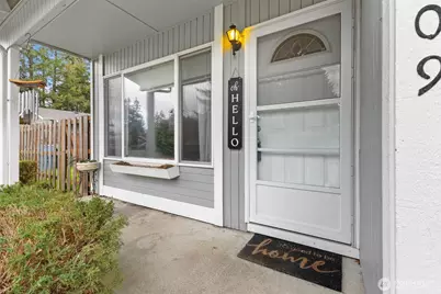 14209 14211 107th Avenue Ct E, Puyallup, WA 98374 - Photo 13