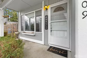 14209 14211 107th Ave Ct E, Puyallup, WA 98374 - Photo 13