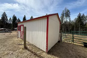 116 N Cape Labelle Rd, Wauconda, WA 98859 - Photo 17