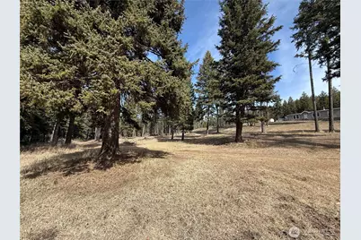 116 N Cape Labelle Road, Wauconda, WA 98859 - Photo 31