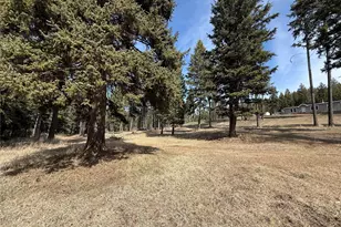 116 N Cape Labelle Rd, Wauconda, WA 98859 - Photo 31