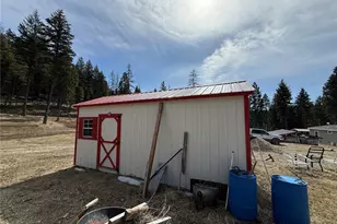 116 N Cape Labelle Rd, Wauconda, WA 98859 - Photo 25