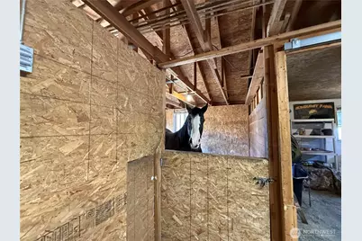 116 N Cape Labelle Road, Wauconda, WA 98859 - Photo 21