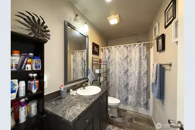 116 N Cape Labelle Road, Wauconda, WA 98859 - Photo 9