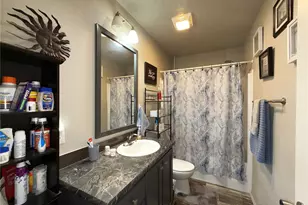 116 N Cape Labelle Rd, Wauconda, WA 98859 - Photo 9