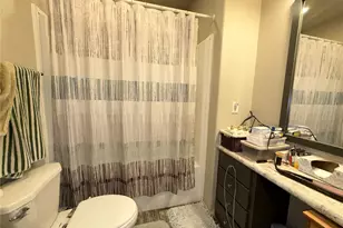 116 N Cape Labelle Rd, Wauconda, WA 98859 - Photo 7