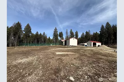 116 N Cape Labelle Road, Wauconda, WA 98859 - Photo 13