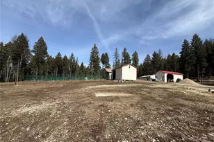 116 N Cape Labelle Rd, Wauconda, WA 98859 - Photo 13