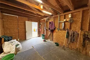 116 N Cape Labelle Rd, Wauconda, WA 98859 - Photo 23