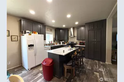 116 N Cape Labelle Road, Wauconda, WA 98859 - Photo 3