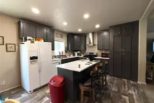 116 N Cape Labelle Rd, Wauconda, WA 98859 - Photo 3