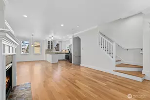 12 W Etruria St, Seattle, WA 98119 - Photo 9