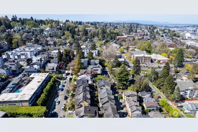 12 W Etruria Street #C, Seattle, WA 98119 - Photo 37