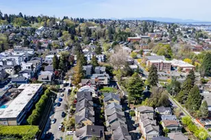 12 W Etruria St, Seattle, WA 98119 - Photo 37