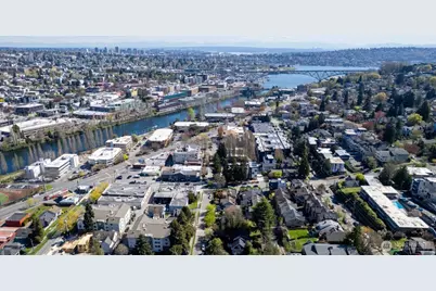 12 W Etruria Street #C, Seattle, WA 98119 - Photo 39