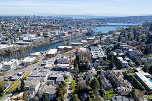 12 W Etruria St, Seattle, WA 98119 - Photo 39