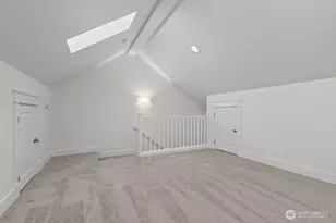 12 W Etruria St, Seattle, WA 98119 - Photo 23