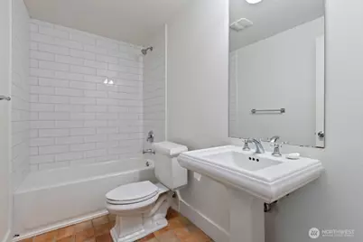 12 W Etruria Street #C, Seattle, WA 98119 - Photo 25