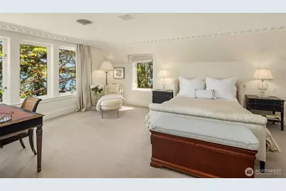 3038 E Laurelhurst Drive NE, Seattle, WA 98105 - Photo 27