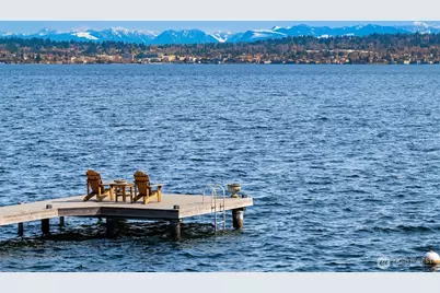 3038 E Laurelhurst Drive NE, Seattle, WA 98105 - Photo 39