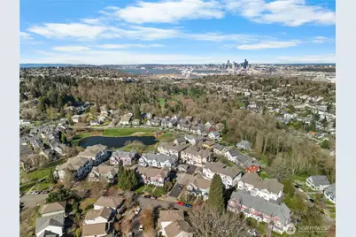 2946 SW Raymond Street #805, Seattle, WA 98126 - Photo 23