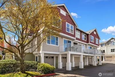 2946 SW Raymond Street #805, Seattle, WA 98126 - Photo 19