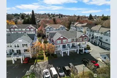 2946 SW Raymond Street #805, Seattle, WA 98126 - Photo 21