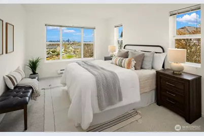 2946 SW Raymond Street #805, Seattle, WA 98126 - Photo 11