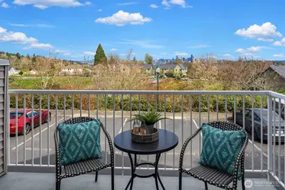 2946 SW Raymond Street #805, Seattle, WA 98126 - Photo 9