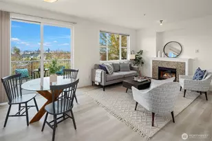 2946 SW Raymond St, Seattle, WA 98126 - Photo 3