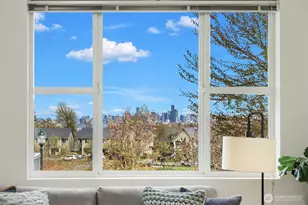 2946 SW Raymond St, Seattle, WA 98126 - Photo 5