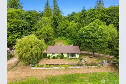 13 Xxx Carnation Duvall Road NE, Duvall, WA 98019 - Photo 3