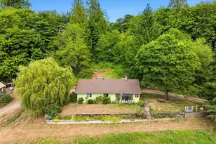 13 Xxx Carnation Duvall Road NE, Duvall, WA 98019 - Photo 3