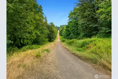 13 Xxx Carnation Duvall Road NE, Duvall, WA 98019 - Photo 11