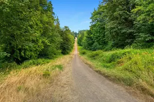 13 Xxx Carnation Duvall Road NE, Duvall, WA 98019 - Photo 11