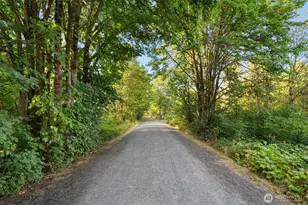 13 Xxx Carnation Duvall Road NE, Duvall, WA 98019 - Photo 13