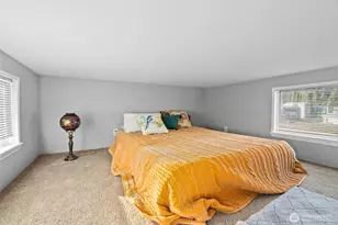 6062 State Route 20, Port Townsend, WA 98368 - Photo 11