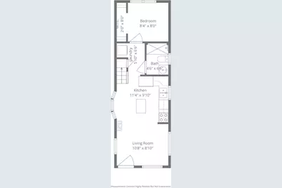 6062 State Route 20 #14, Port Townsend, WA 98368 - Photo 17