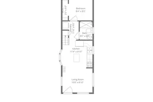 6062 State Route 20, Port Townsend, WA 98368 - Photo 17