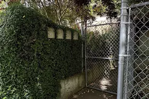 800 NW 62nd St, Seattle, WA 98107 - Photo 15