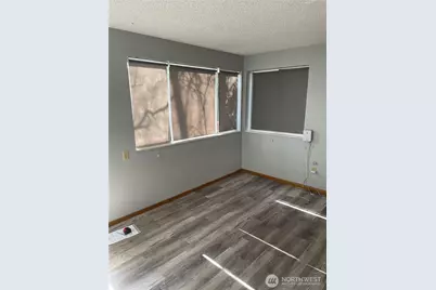 800 NW 62nd Street #804.5, Seattle, WA 98107 - Photo 11