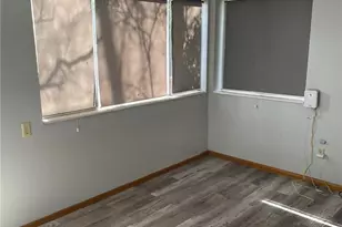 800 NW 62nd St, Seattle, WA 98107 - Photo 11